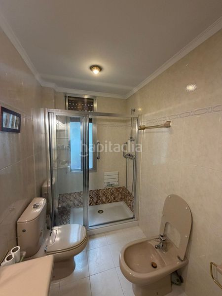 Foto b875f83b-4250-46be-b168-c9acd11a1ea2. Piso en Iralabarri Bilbao