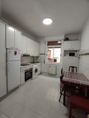 Appartamento in Barrio de Uribarri