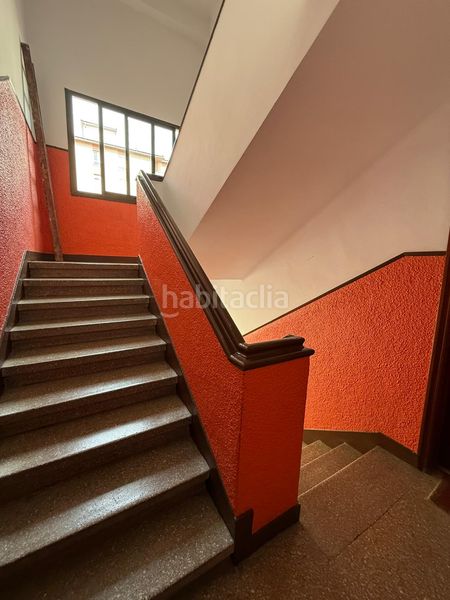 Foto 06a9c337-4615-4712-95c2-03688f665a0d. Flat in Centro Urbano-Hirigunea Leioa