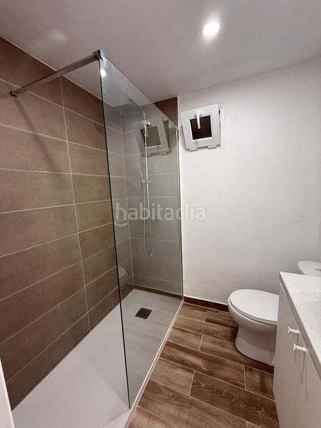 Foto ef81af12-0717-4a11-9811-b466c19c773f. Flat in Centro Urbano-Hirigunea Leioa