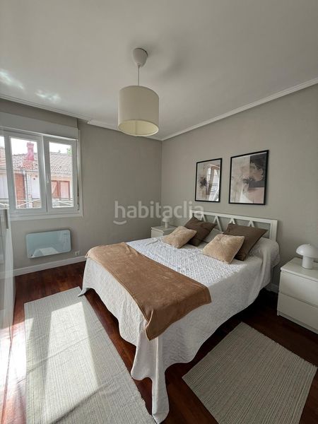 Foto b16120e3-ec3c-414d-a713-8f206ed5e3da. Pis a Centro Urbano-Hirigunea Leioa