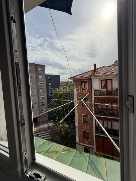 Foto b53267f9-9be1-4a0c-a444-361b065e779f. Piso en Centro Urbano-Hirigunea Leioa