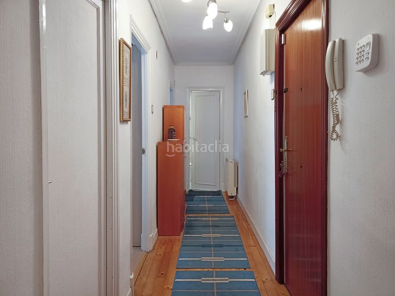 Foto 7ca31a80-acb0-4b15-b08e-83e5a6d9629d. Piso en Txabarri - La Unión - Vista Alegre Sestao