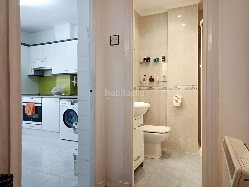 Foto d527db62-4c9e-498f-abac-b48dbaab6115. Piso en Txabarri - La Unión - Vista Alegre Sestao