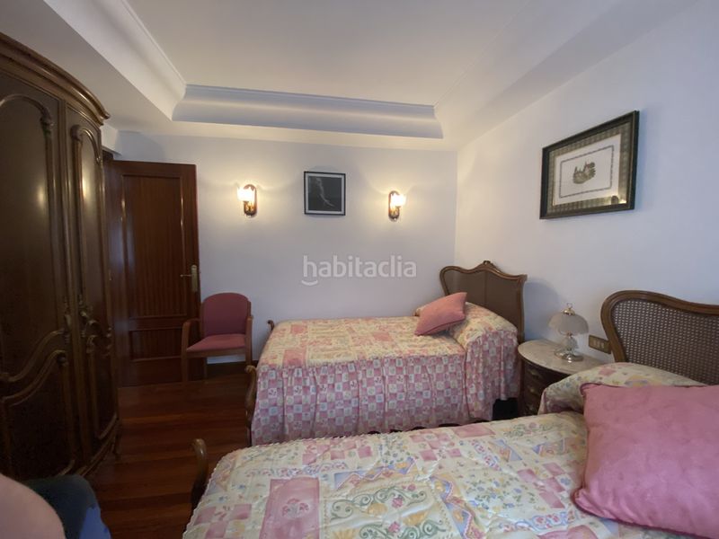 Foto d57375a1-ee10-4a4b-93ec-1ffa94942d64. Casa a schiera con riscaldamento parcheggio in Kalero-Basozelai Basauri