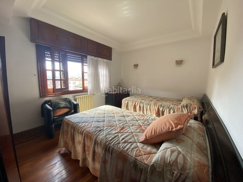 Foto e530a1a8-d426-40e5-86b4-b4a2ccecbe3e. Casa a schiera con riscaldamento parcheggio in Kalero-Basozelai Basauri