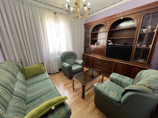 Appartamento in Rekalde Centro