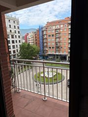 Appartamento in Campuzano