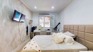 Appartement à Arabella