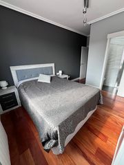 Etagenwohnung in Zabala
