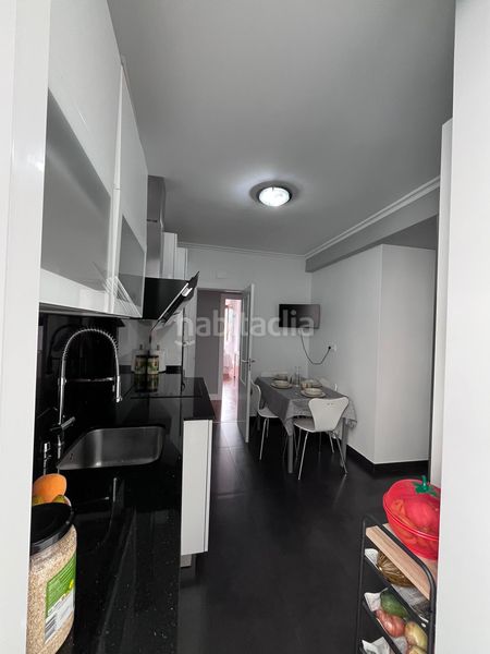Foto aaf40c67-15b4-4e83-a896-31a7adcd2863. Piso en Zabala Bilbao
