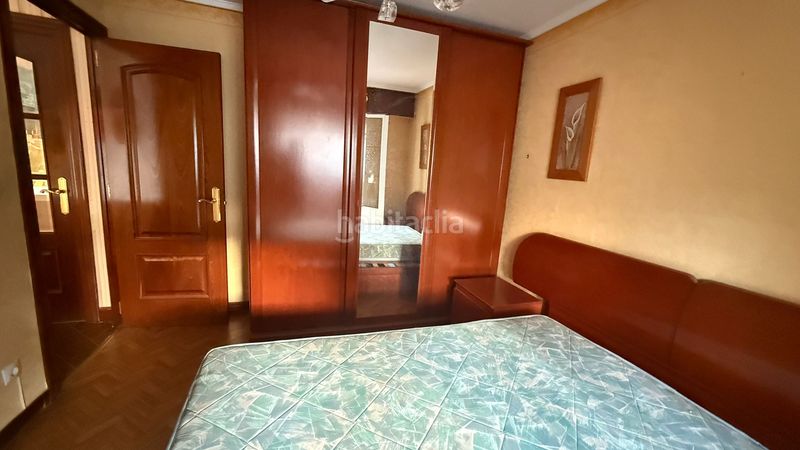 Foto 5cf4d333-a30b-4108-aeac-f6e8e6233552. Pis a Sabino Arana-Jesuitas Bilbao