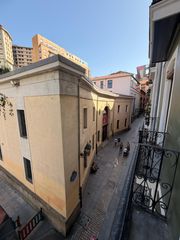 Piso en Casco Viejo