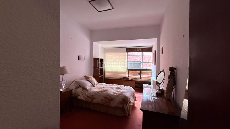 Foto dd589669-a641-4ffc-b738-b2474823fdf3. Flat with heating parking in Basurtu Bilbao