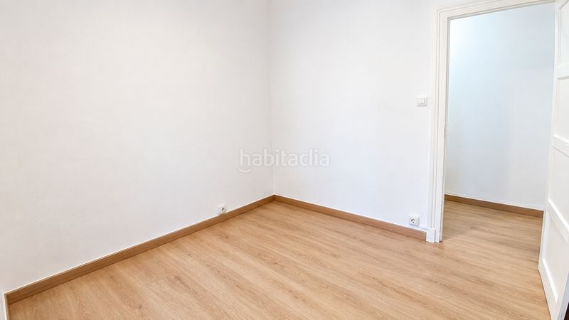 Foto 576a74d8-2590-4ec5-896f-75b5921d635f. Piso en San Fransisco Bilbao