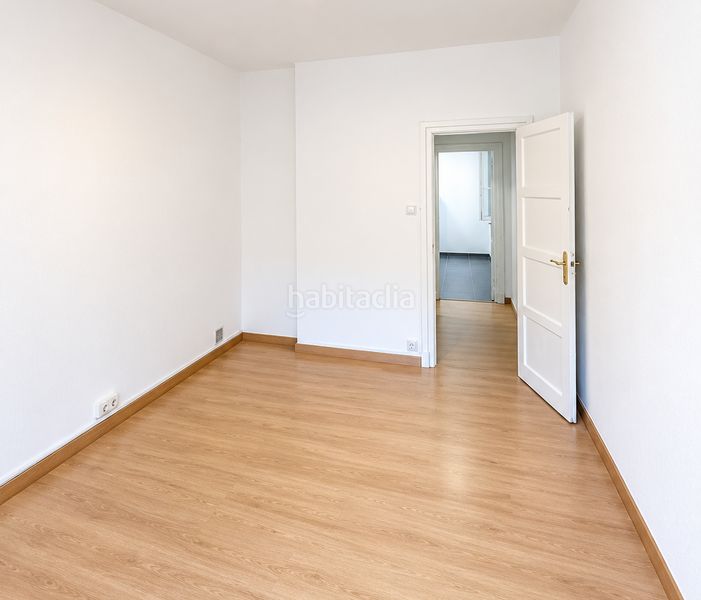 Foto 77a71b60-60e5-47fd-b08f-f64f28d36732. Piso en San Fransisco Bilbao