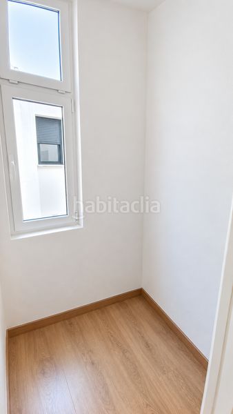 Foto dd279e98-d070-4b60-abfc-cf58645ca6eb. Piso en San Fransisco Bilbao