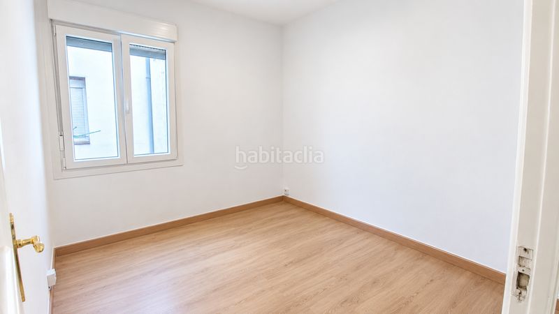 Foto f6f8b47d-4405-4edd-9440-5b08eddbf7b5. Piso en San Fransisco Bilbao
