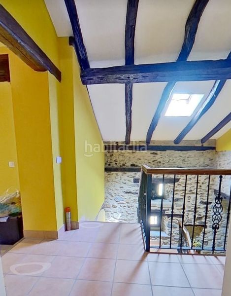 Foto 93935d44-73c2-4c4a-a5d5-8bb285666065. Casa amb calefacció aparcament a Okondo