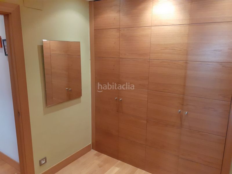 Foto f965ee15-28ce-440a-b13a-53a1b62b012a. Pis amb calefacció a Basurtu Bilbao