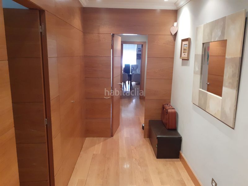 Foto 6b20ab2c-1b27-4c82-842b-4692c33bcbd2. Piso en Basurtu Bilbao