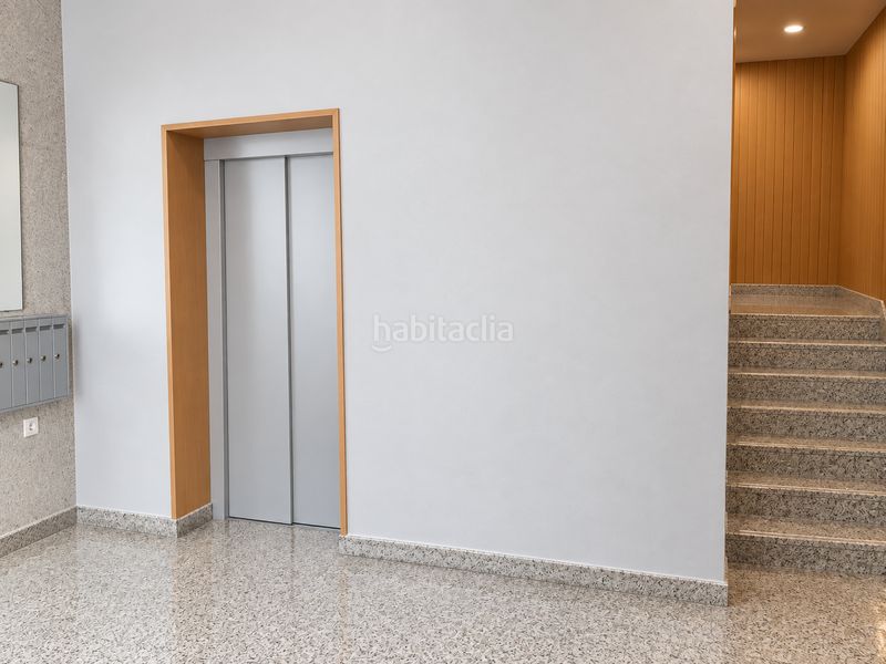 Foto 8dfaeb15-89a1-45ff-a454-809018f8f664. Piso en Basurtu Bilbao