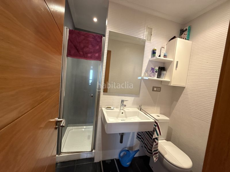 Foto a92bd323-492d-4058-bf8b-ca235527d6a1. Piso en Basurtu Bilbao