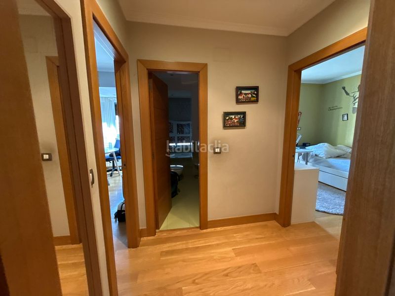 Foto cf97dd32-485d-4f0f-a282-f2e04f8aca25. Piso en Basurtu Bilbao