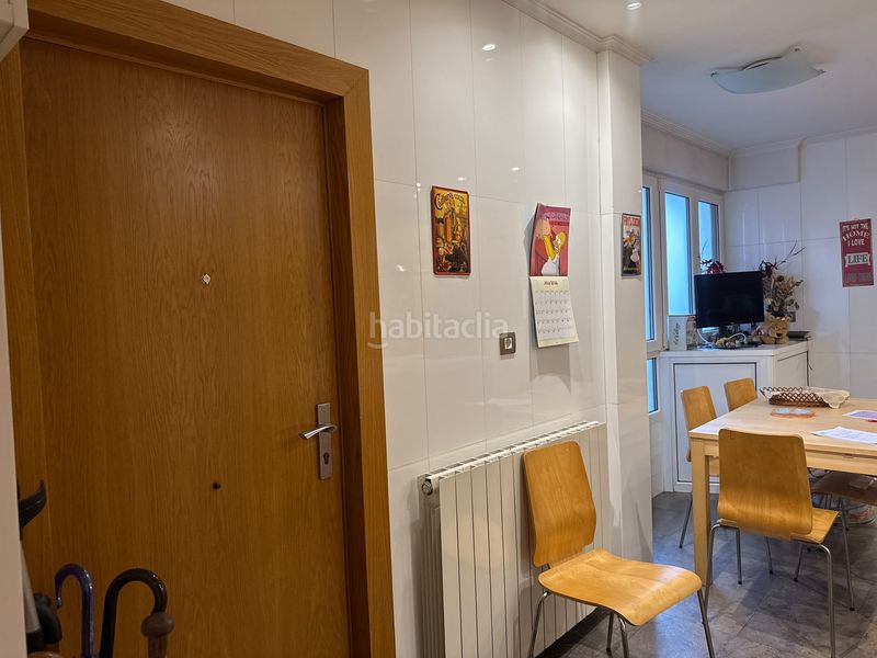 Foto d4422f10-ac81-4bb9-a95d-176fa127520a. Piso en Basurtu Bilbao