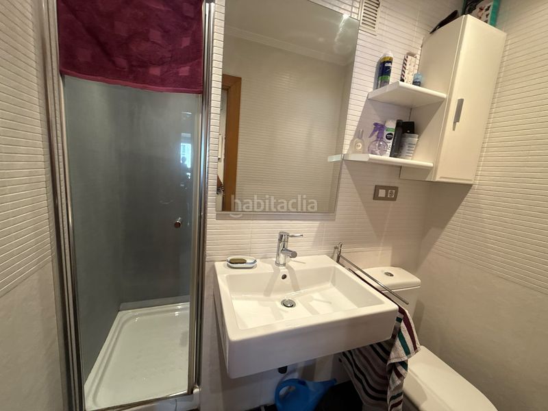 Foto dcf297a0-9e67-410c-813b-013e99824aa5. Piso en Basurtu Bilbao