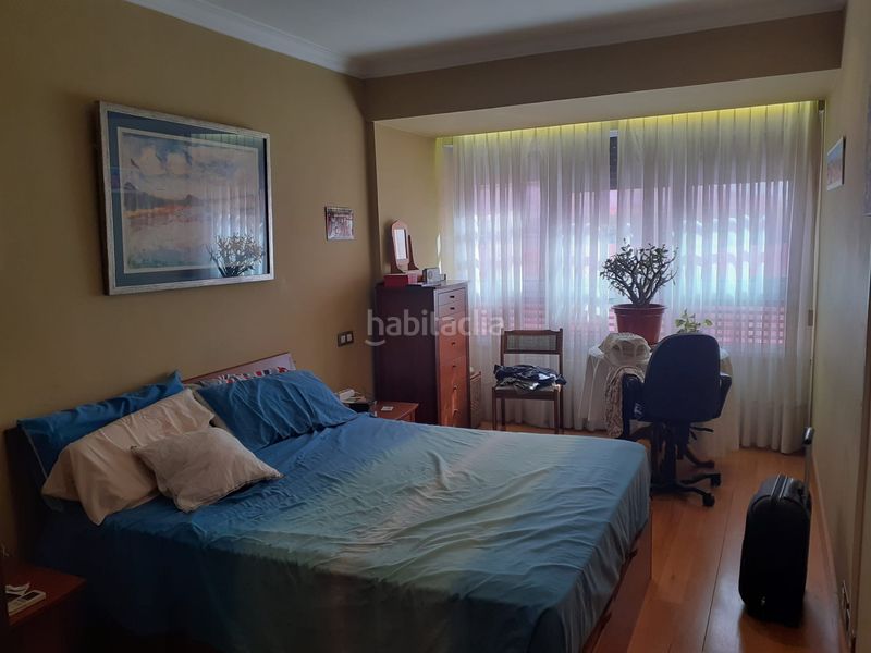 Foto f95b671a-4672-480d-8dc8-9f95b22f9b17. Piso en Basurtu Bilbao