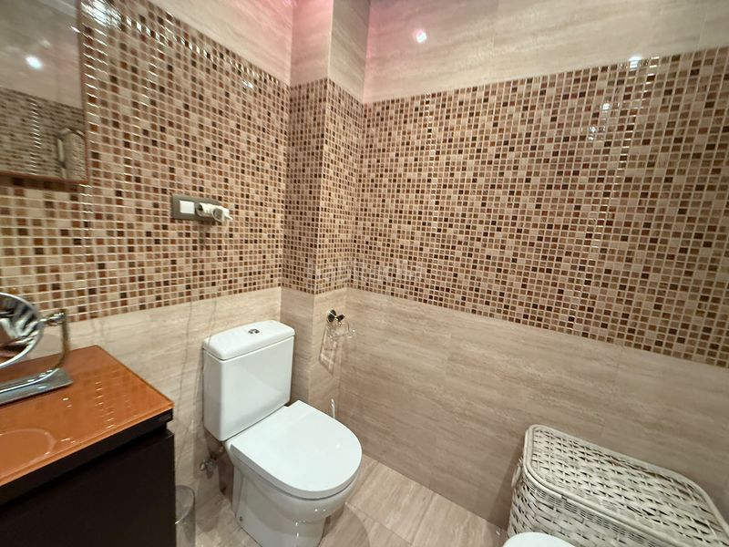 Foto fac332f9-63a3-4d42-9d74-ac76ba00e0f1. Piso en Basurtu Bilbao