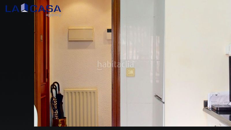 Foto 15ea0229-24fd-4a2d-b8eb-ac78e9bf74c5. Flat with heating in Centro-Ariz-Uribarri Basauri