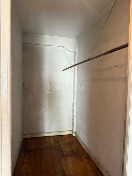 Foto d7834b46-557e-45a9-8192-31a7367980d5. Flat in Casco Viejo Bilbao