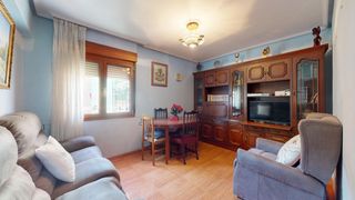 Appartamento in Lutxana - Llano