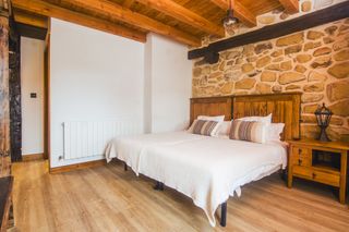Haus in Iurreta