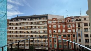 Appartamento in Sabino Arana-Jesuitas