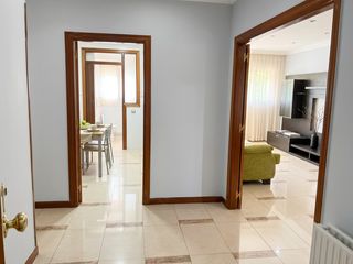 Appartement à Llodio