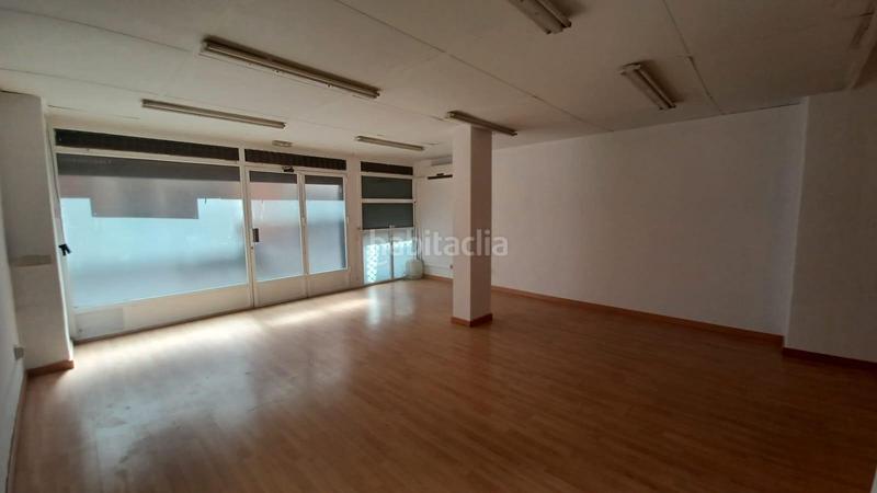 Foto 1089a81d-de63-4147-af04-0307a4f96afa. Alquiler local comercial local en sarriá, calle cardenal vives i tutó en Barcelona
