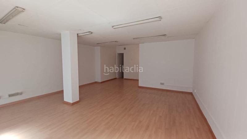 Foto 27d67d7d-99c8-4091-8b3d-980e774d3689. Alquiler local comercial local en sarriá, calle cardenal vives i tutó en Barcelona