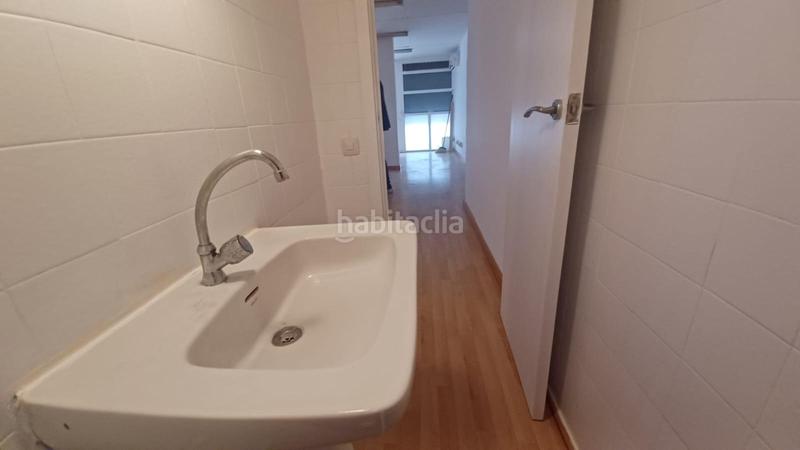 Foto 39a38fd0-b9fb-478b-aa9f-a3676318e640. Alquiler local comercial local en sarriá, calle cardenal vives i tutó en Barcelona