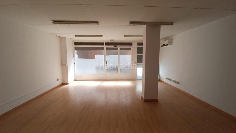 Foto 700f6844-a747-4b93-a99b-213d17f56ca8. Alquiler local comercial local en sarriá, calle cardenal vives i tutó en Barcelona