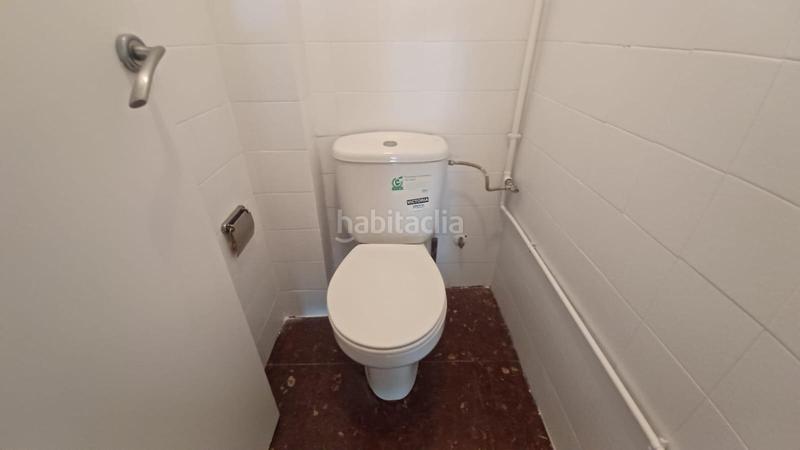 Foto 9c7a42ea-d240-4ce8-81e5-03a7a0d1df65. Alquiler local comercial local en sarriá, calle cardenal vives i tutó en Barcelona