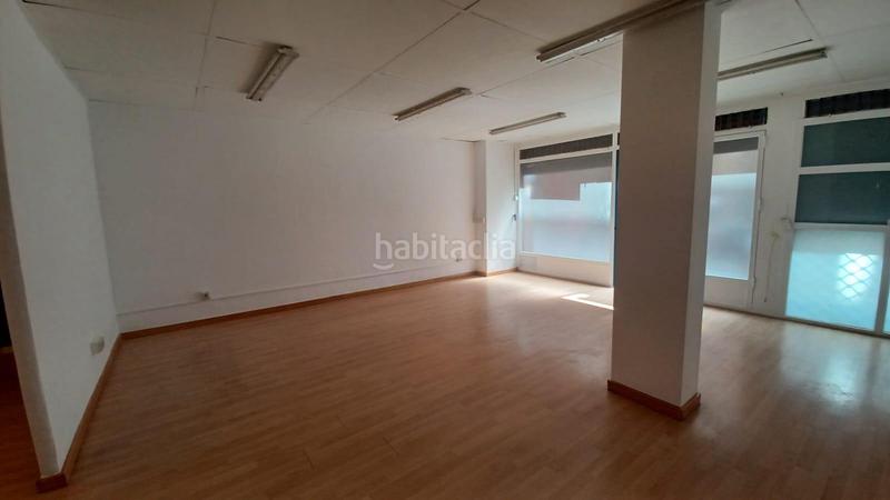 Foto fd86029b-b4b1-4c9b-90c3-d55914f73f27. Alquiler local comercial local en sarriá, calle cardenal vives i tutó en Barcelona