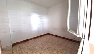 Alquiler Piso  Calle de borrell i soler. Piso en pedralbes junto esade