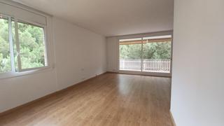 Affitto Appartamento in Pedralbes. En pedralbes junto a liceo francés y esade
