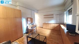 Etagenwohnung in Putget - Farró. Piso cerca plaza alfonso comin