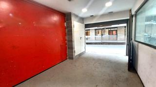 Lloguer Local Comercial  Calle del cardenal vives i tutó. Local comercial en alquiler en sarriá