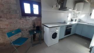 Monolocale in Calle SANT PERE MARTIR