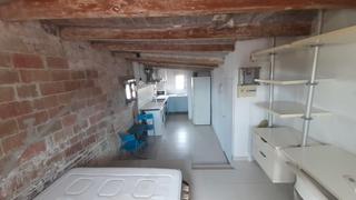Location Studio  Calle sant pere martir. Junto a paseo de gracia